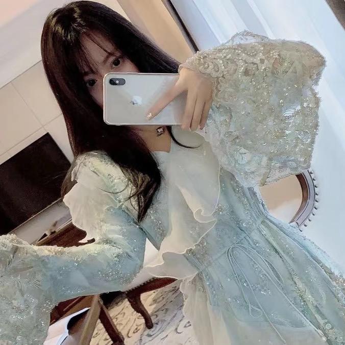 小凝妤