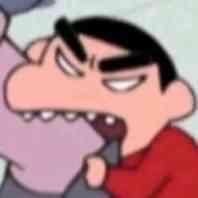 诶个