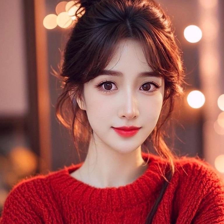 娜娜