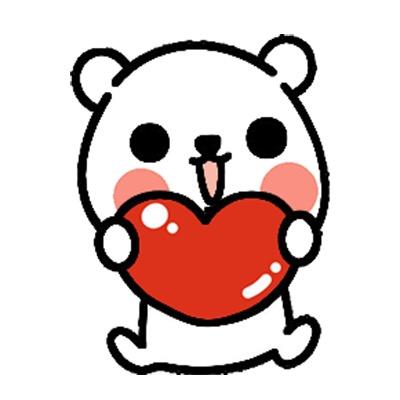 熊仔萌宠频道