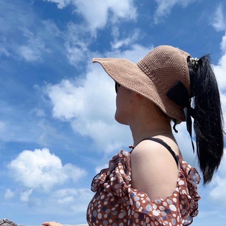 糖醋小丸子