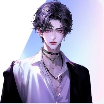 手可摘星陈🍎