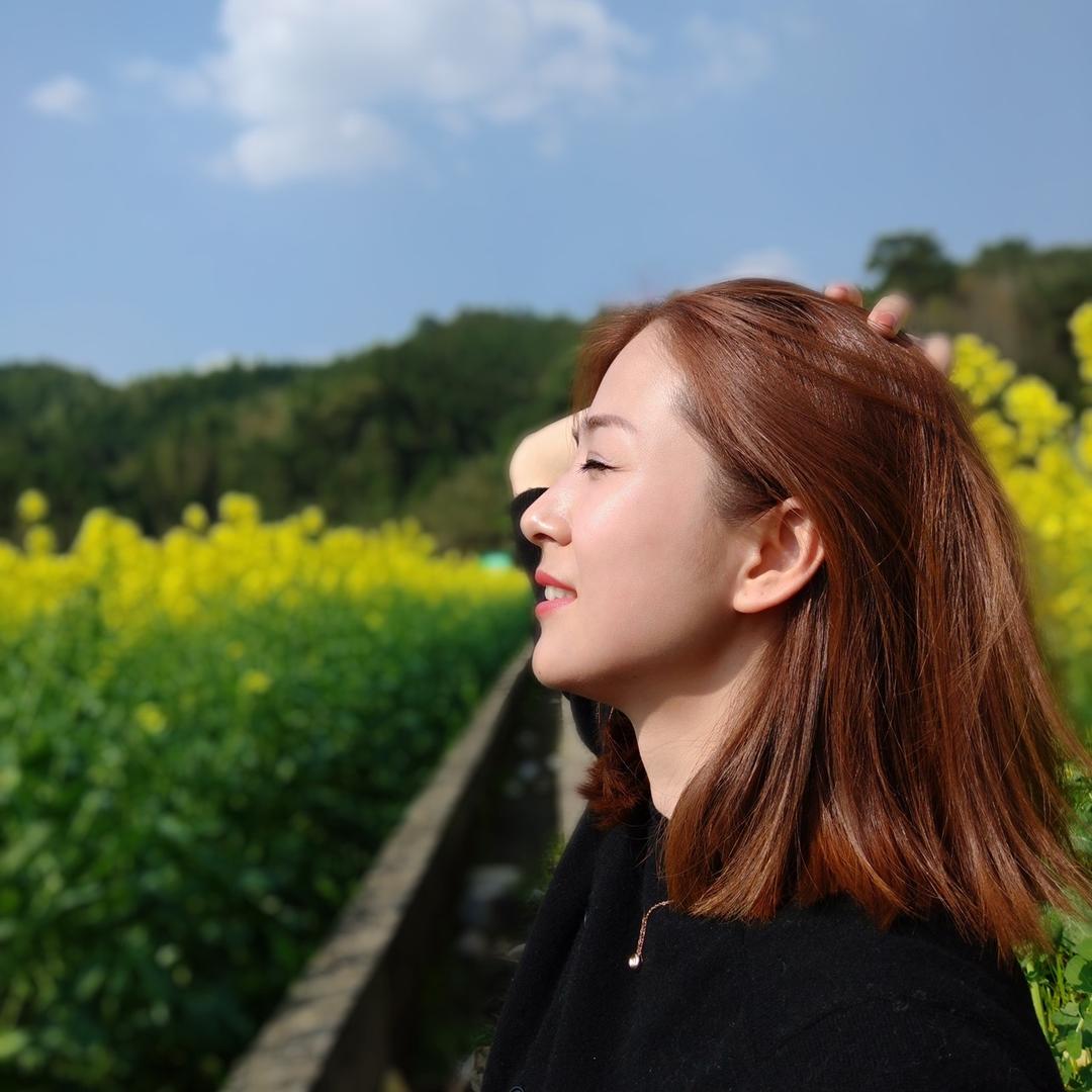 七月家饰工厂店