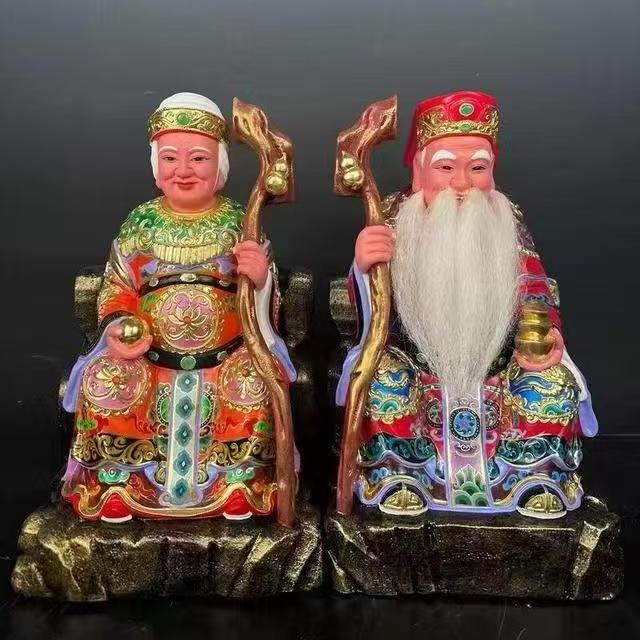 龍liweipeng