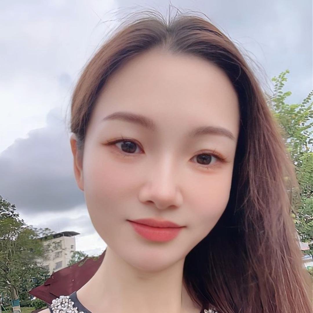 小萌萌