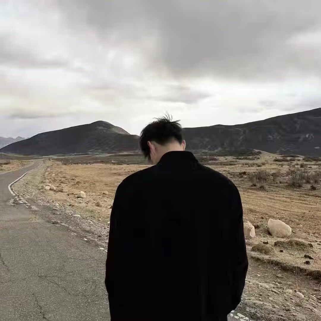 北楸