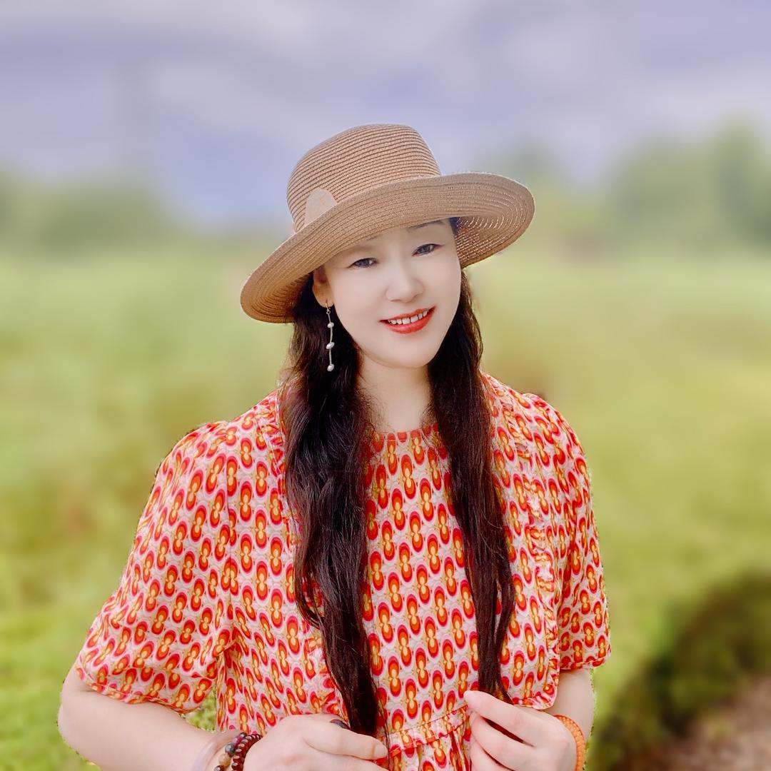 @清风挽心❤️