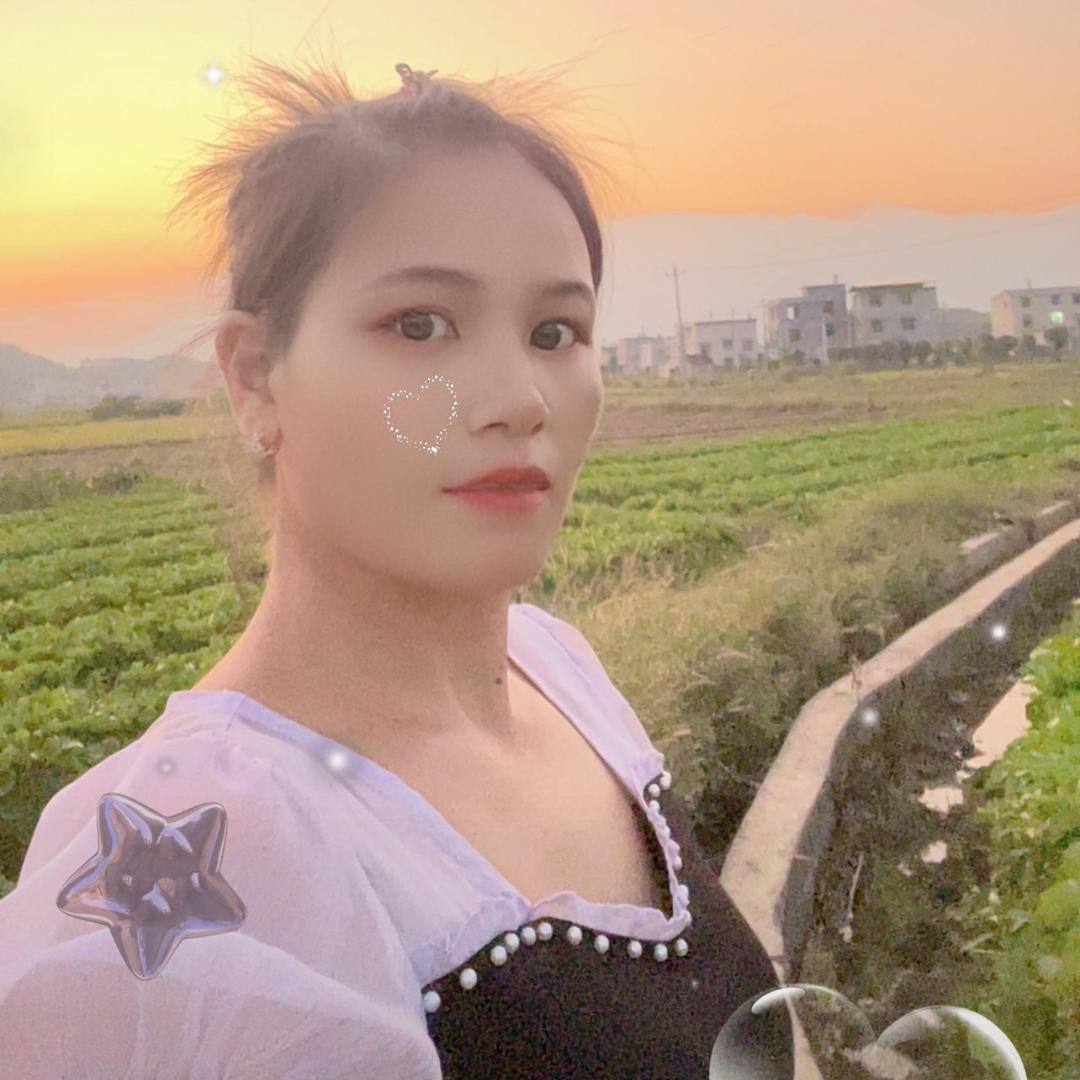 相遇是缘分
