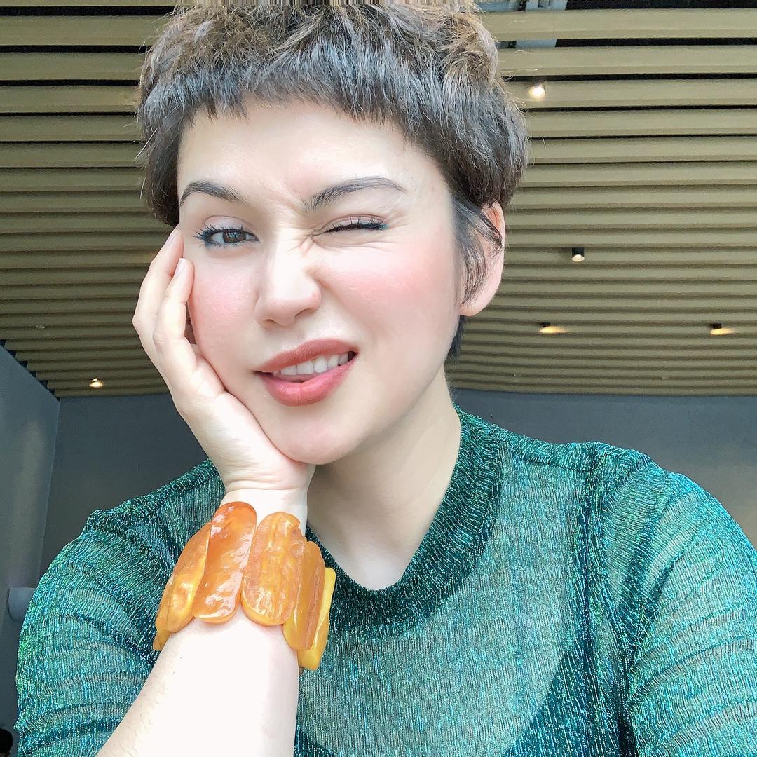 Miki♥️的食谱