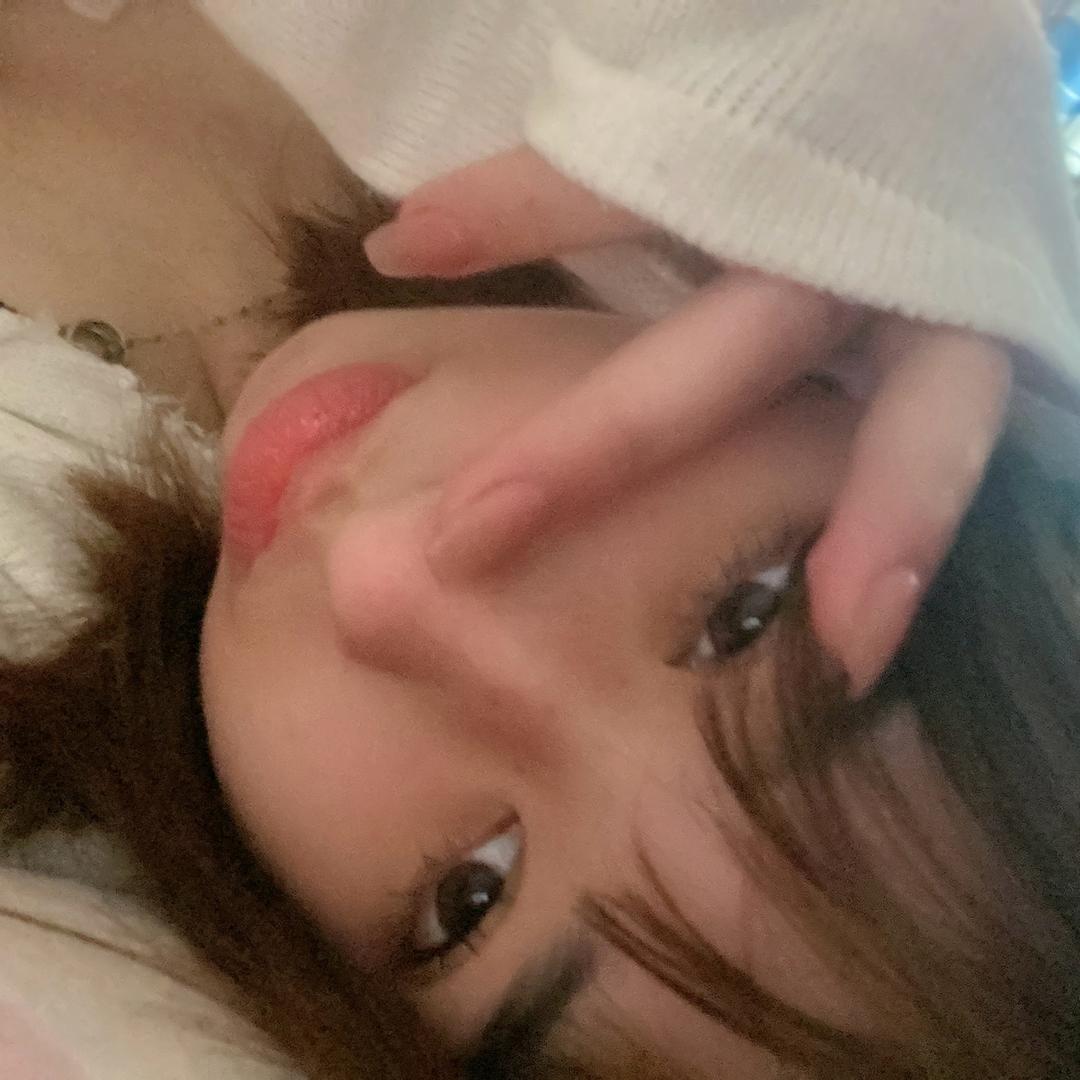 大土豆子