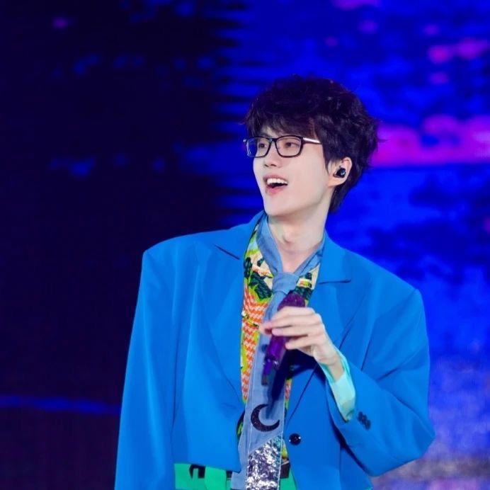 思念变成海（许嵩见过版）