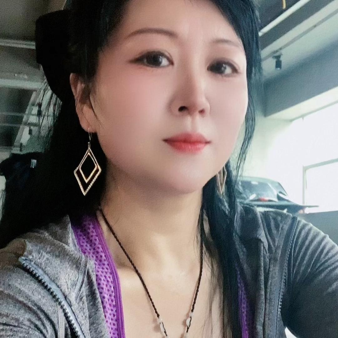 王利利