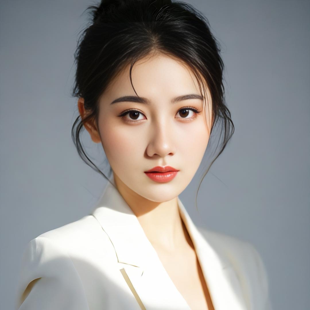 一心-^知你心