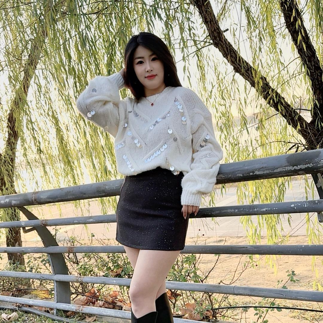 洛尔🍀（单身）