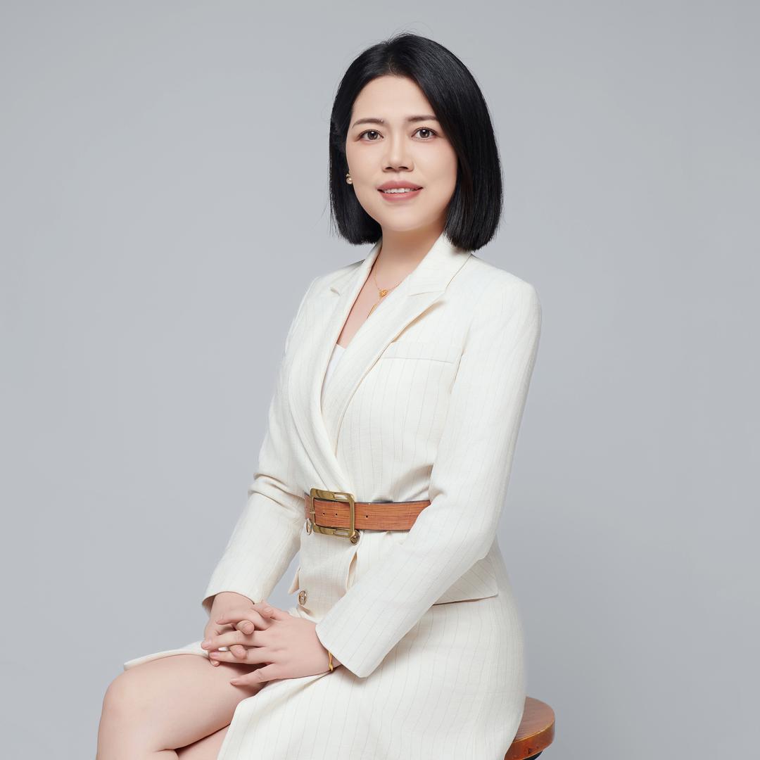 契约男女