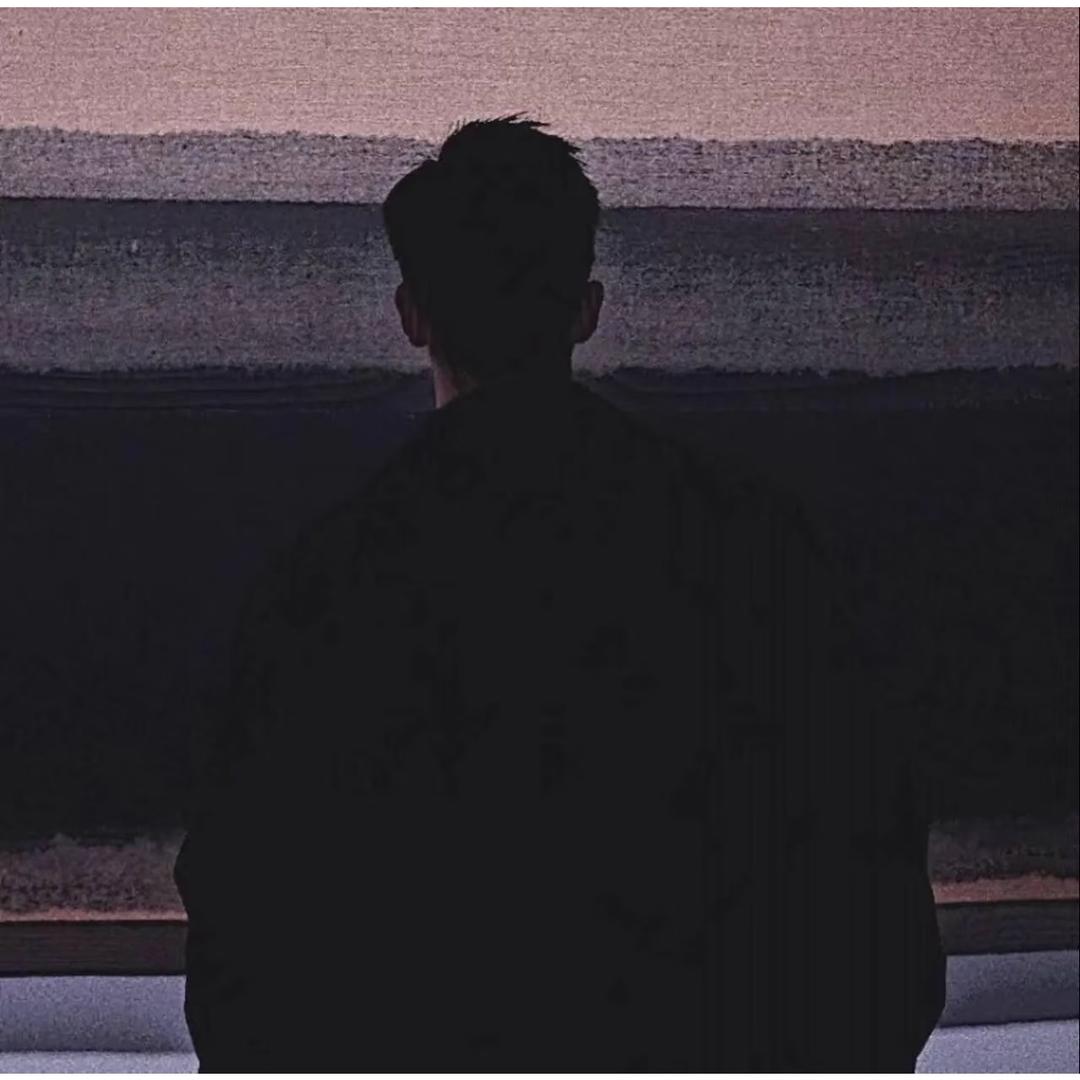 阿强是个大聪明