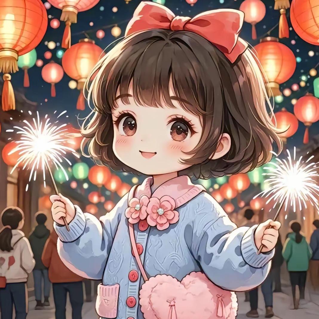 菲菲
