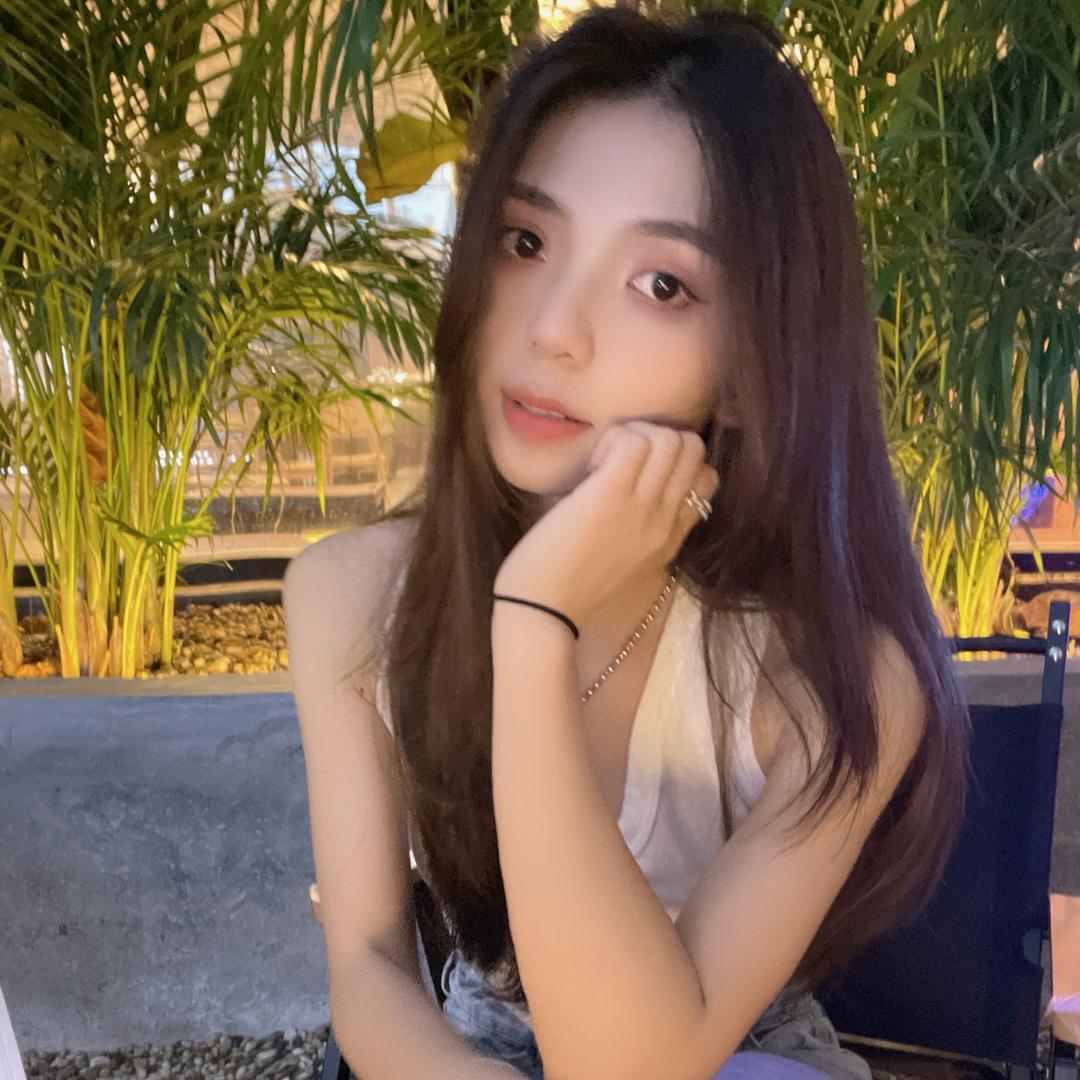 你啰嗦了