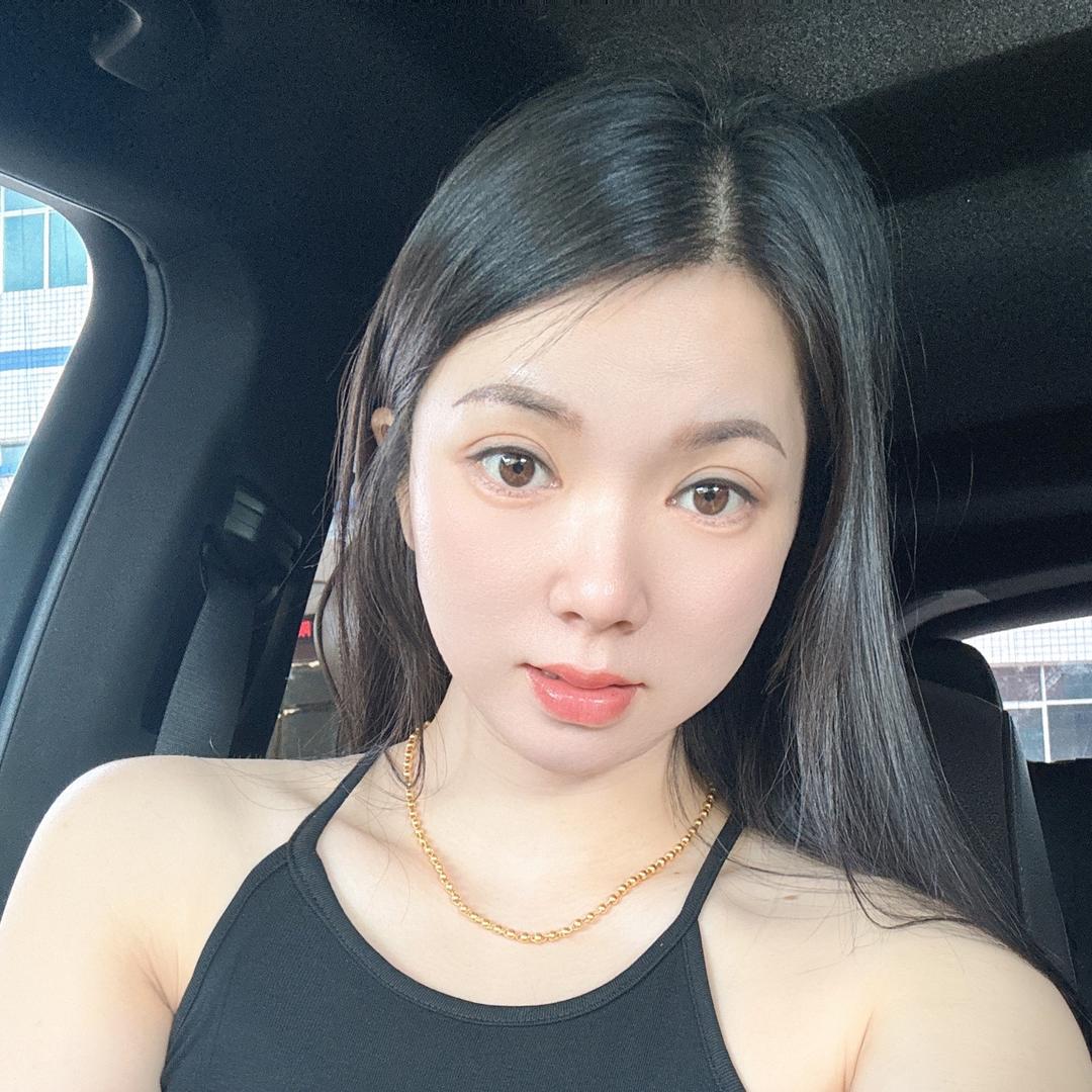 💋