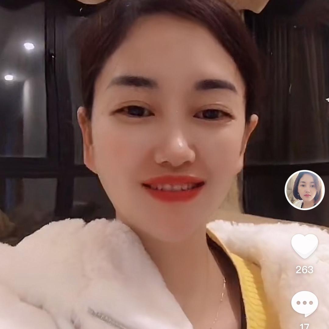 木木朋友圈