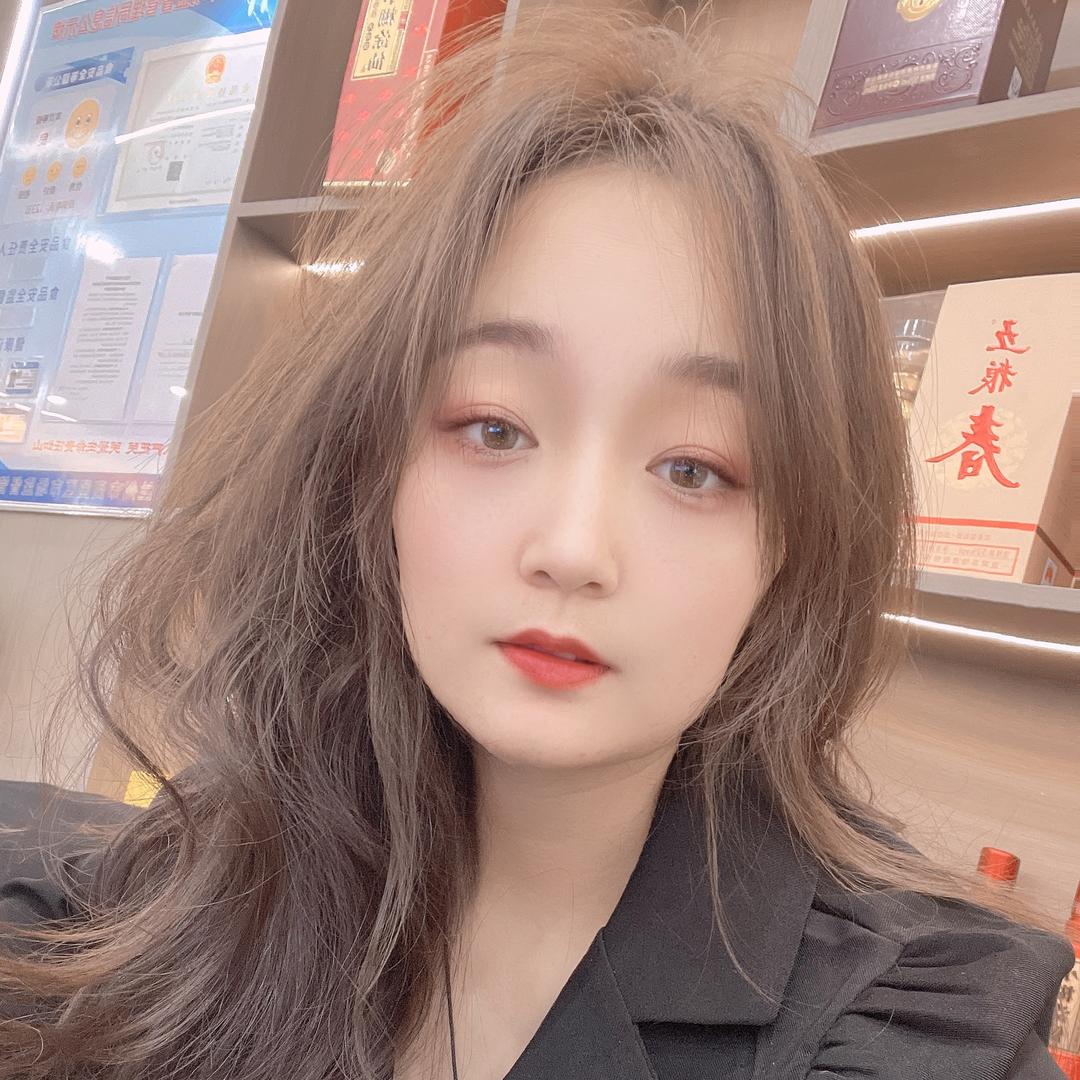 民勤砂锅羊肉香娅香妈妈菜官方号