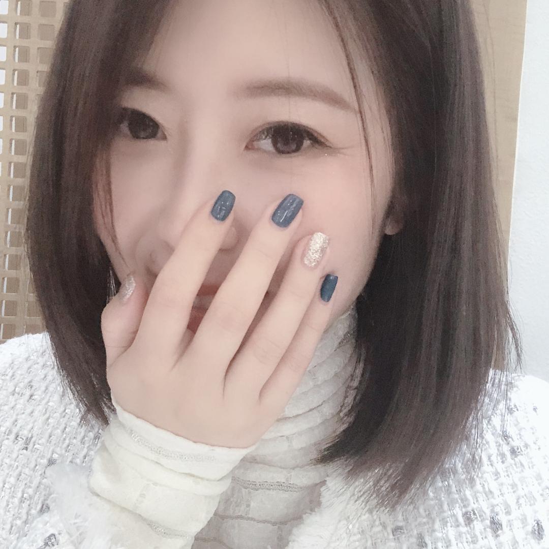 范小欠儿🍟