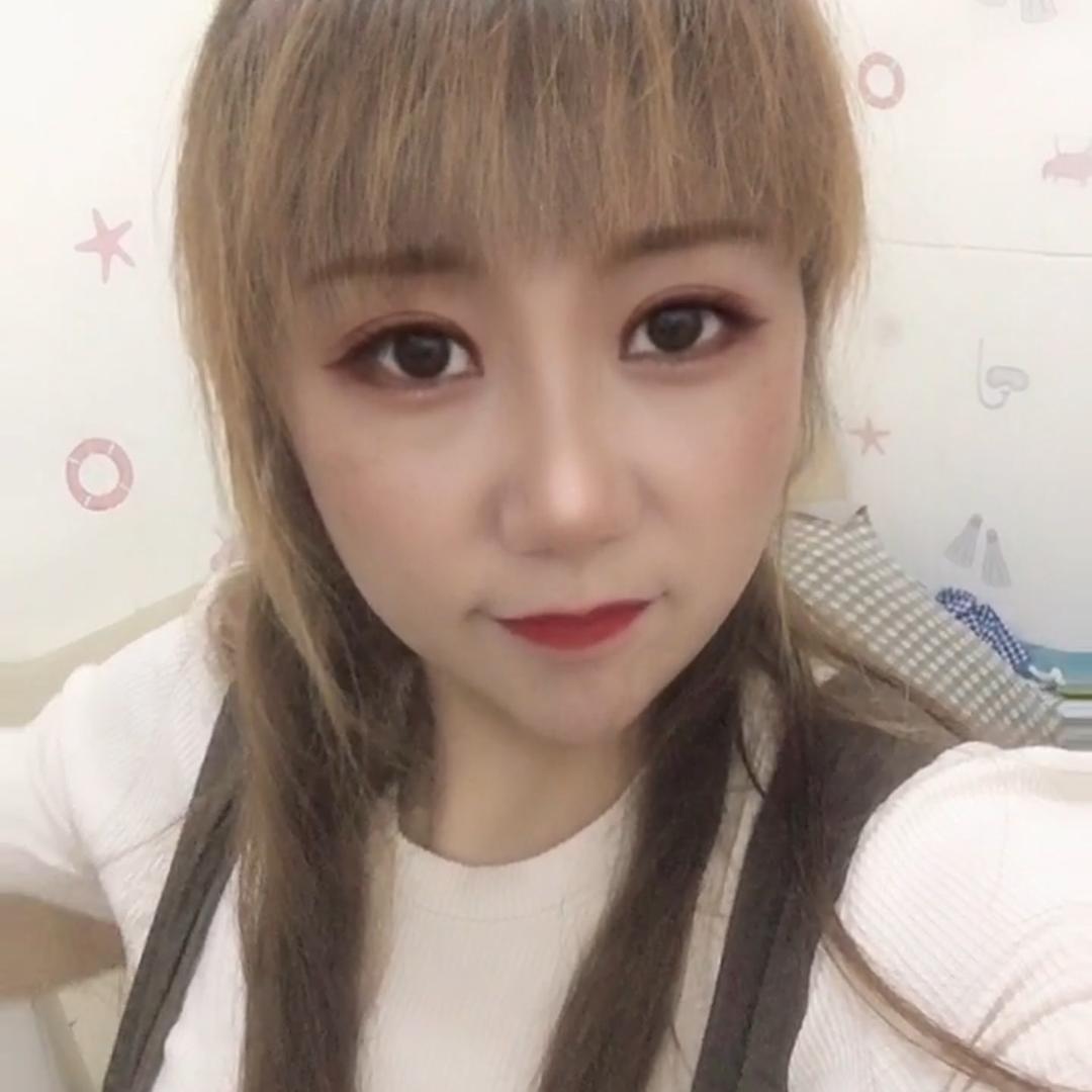 用户4363678869366