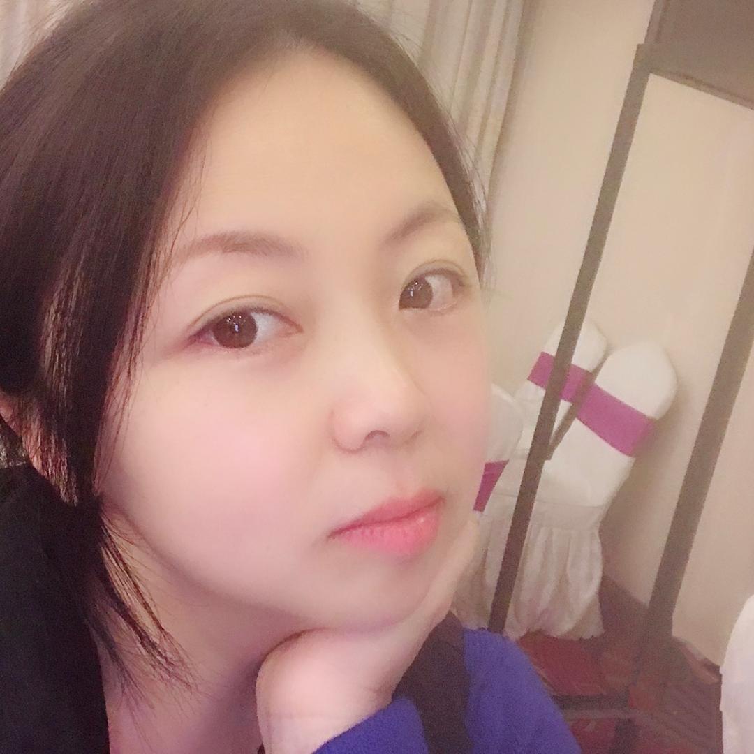 泥鳅