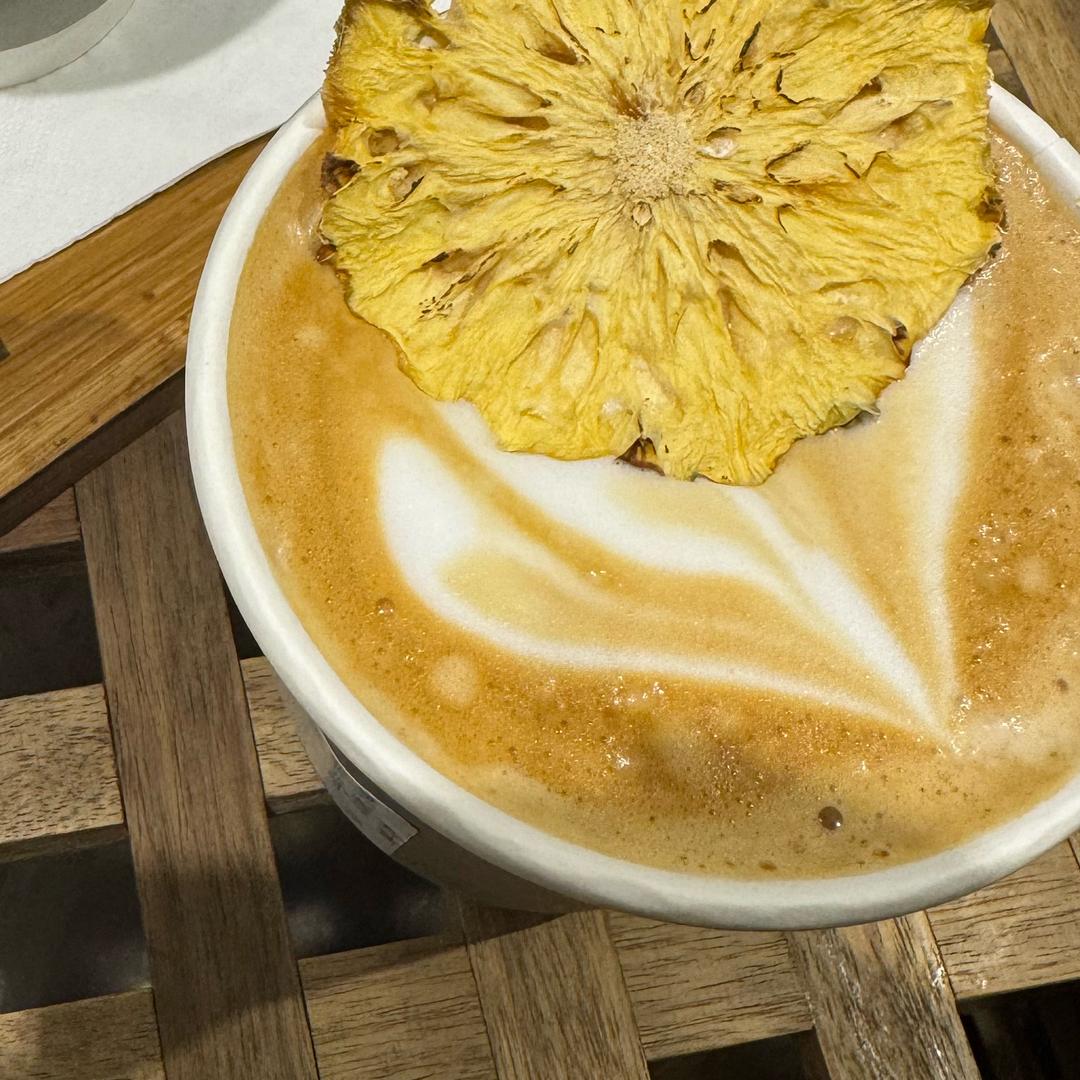 快乐 开行每一天