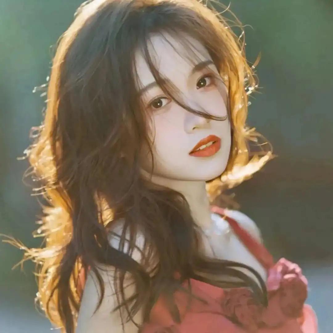 轻奢男人之家二号