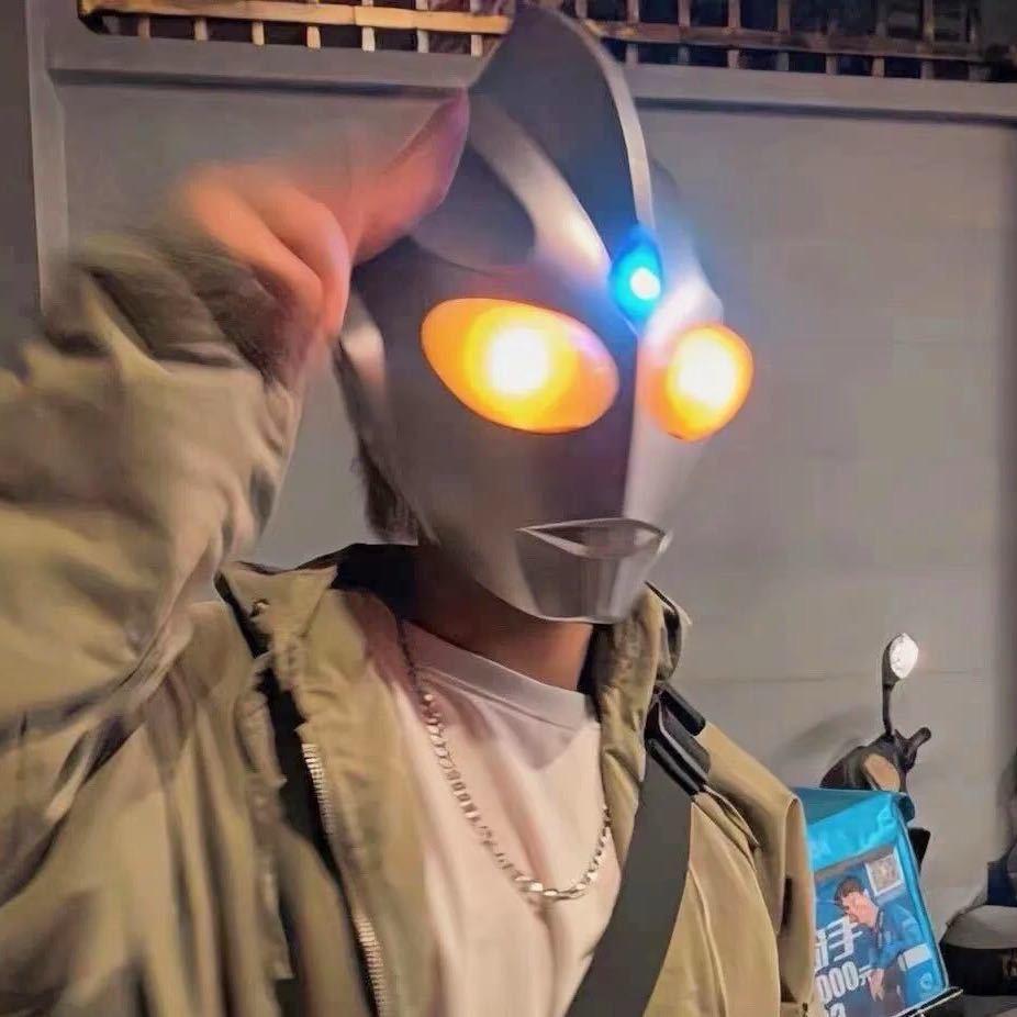z f y