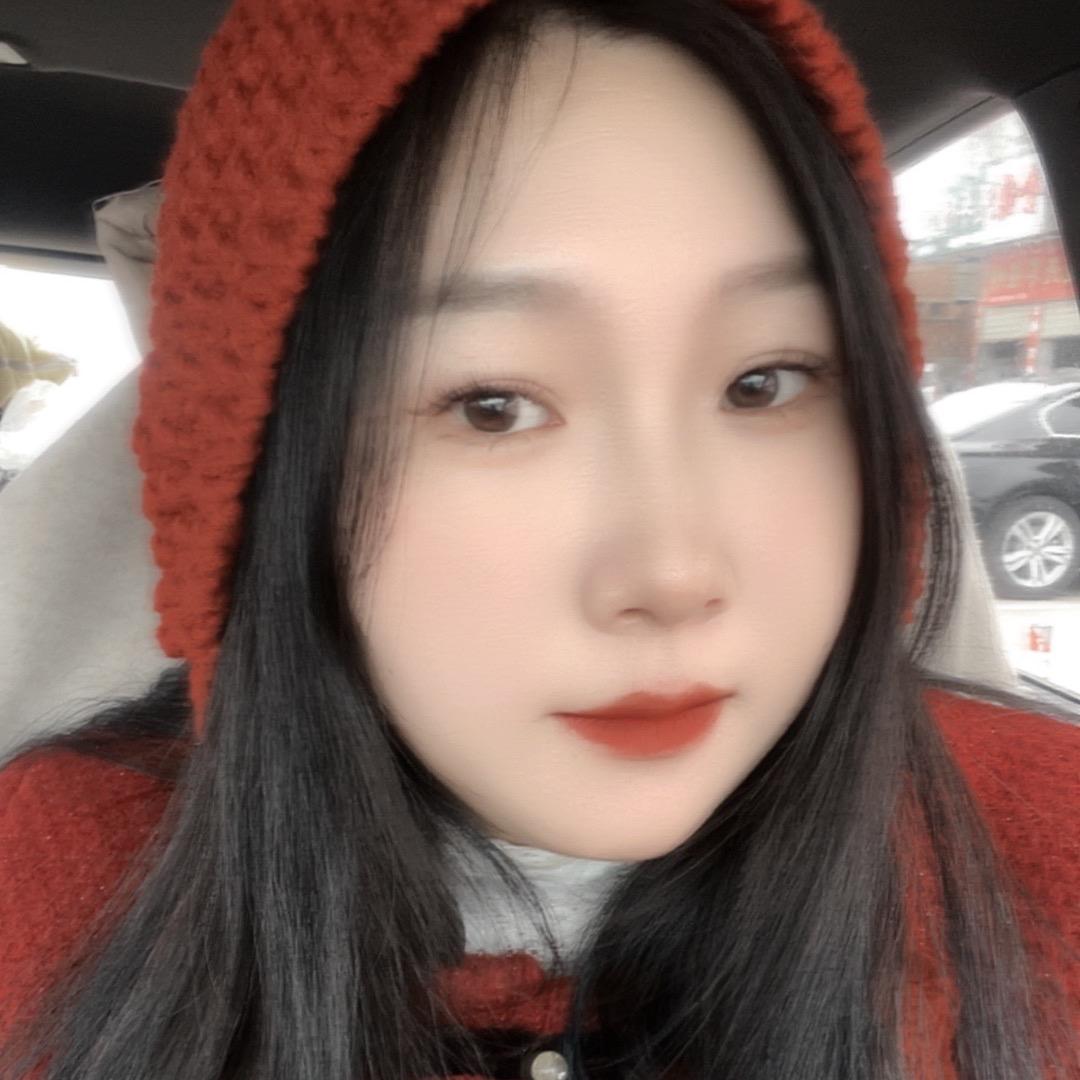 依千万吖