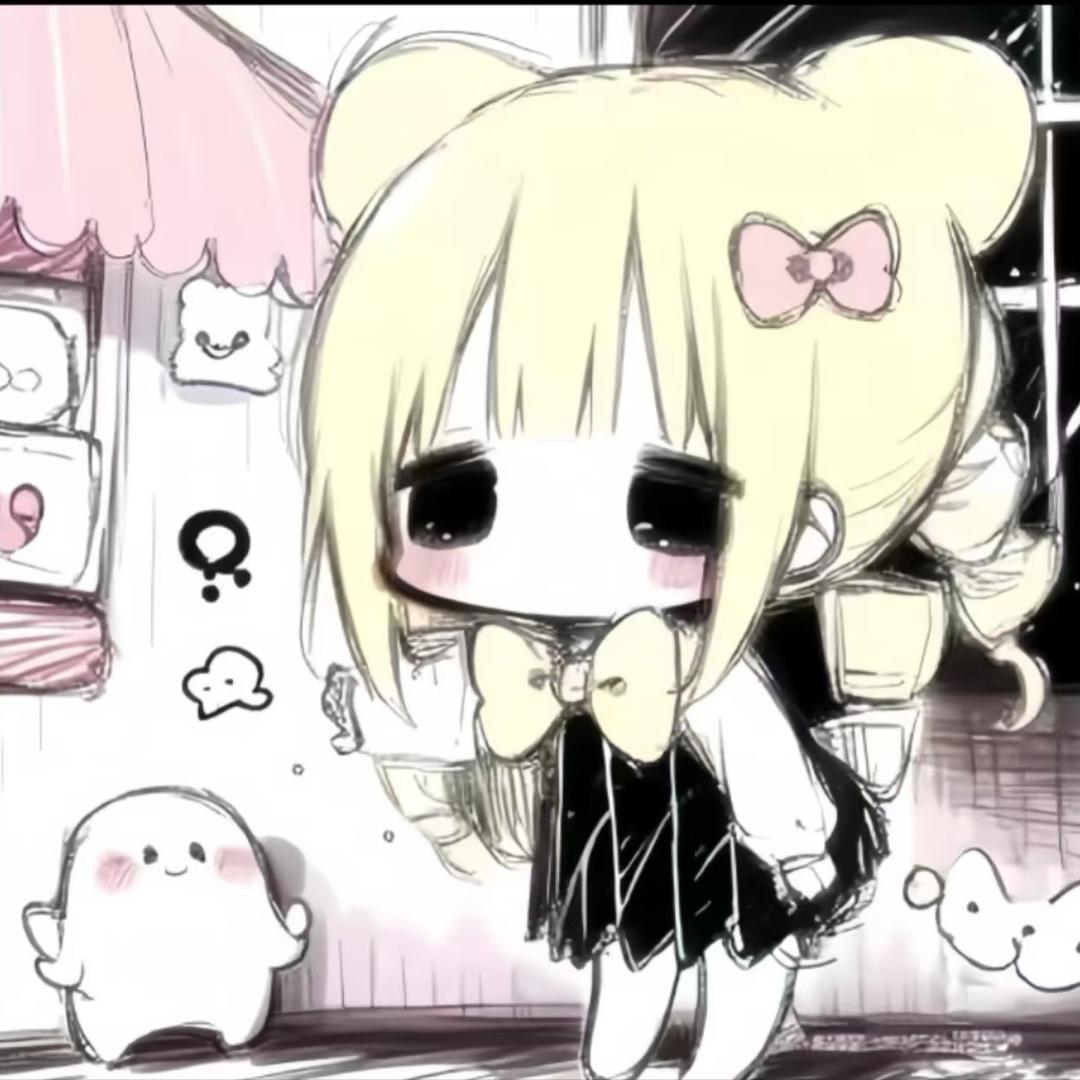 𝓓𝓮𝓐𝓡