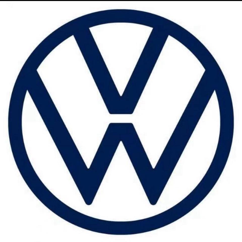MT-automobile club