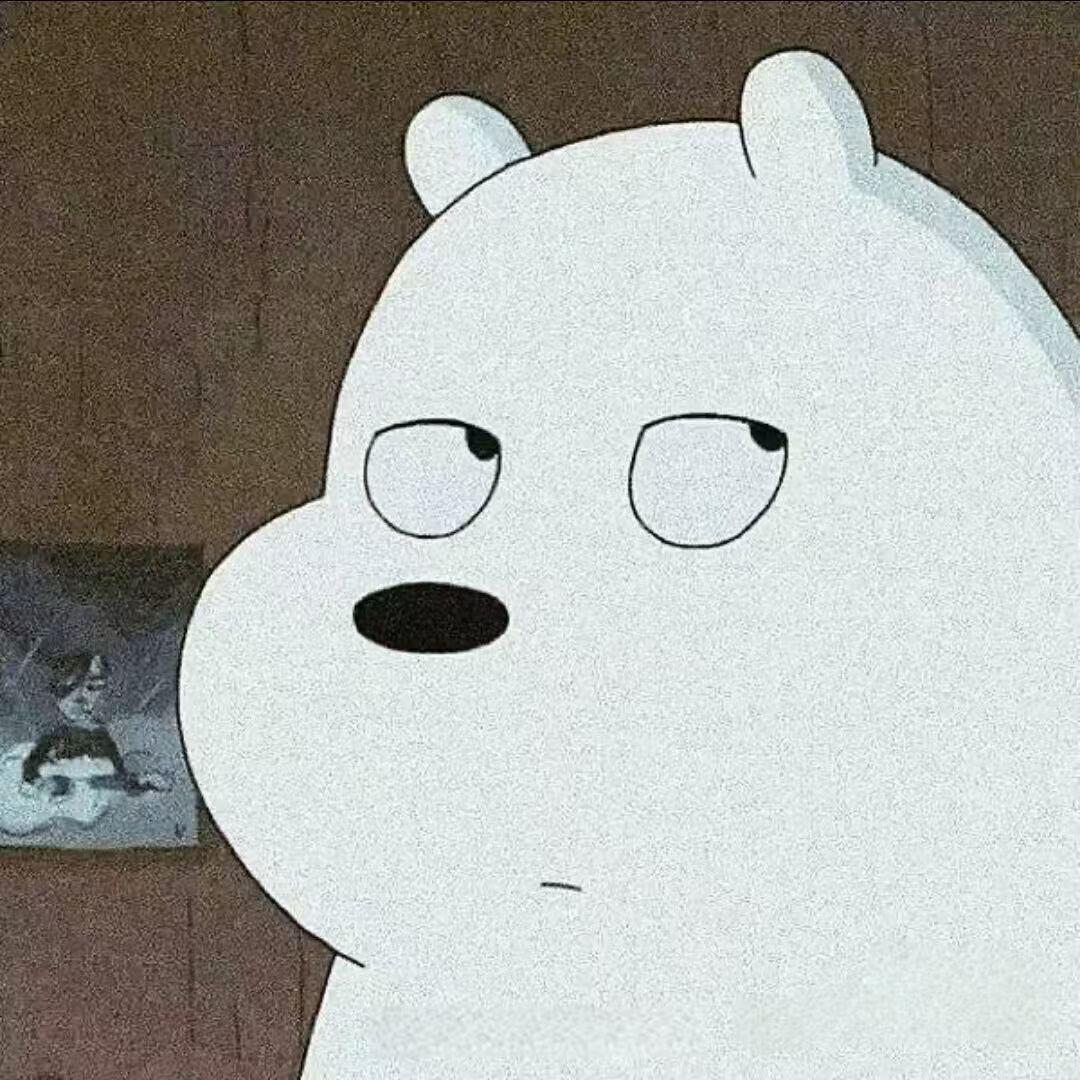 CFM少白
