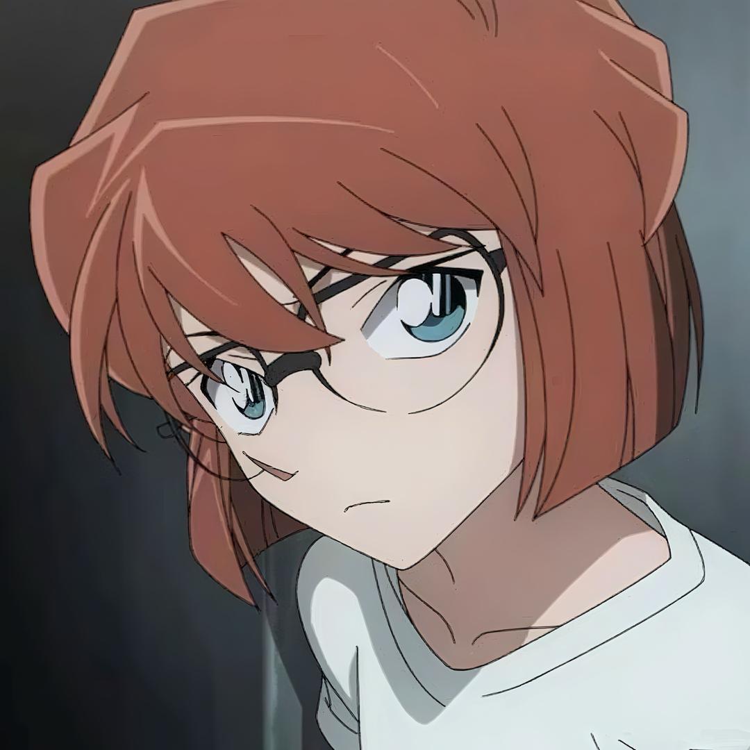 阿什么阿ʚ⑉•ᴗ•⑉ɞ