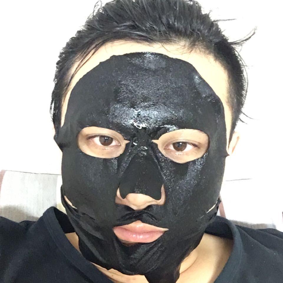 kingtrue