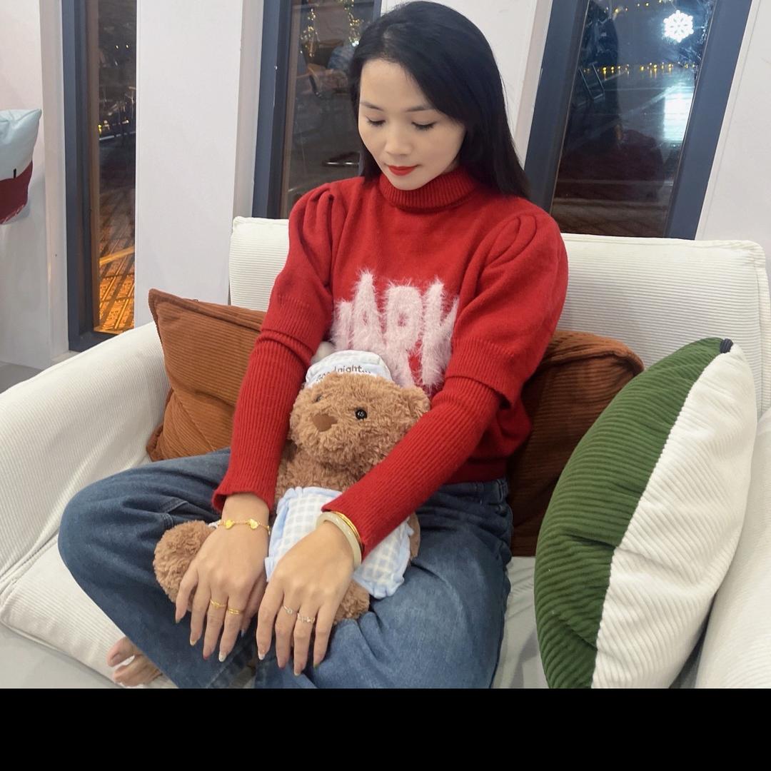 无所谓