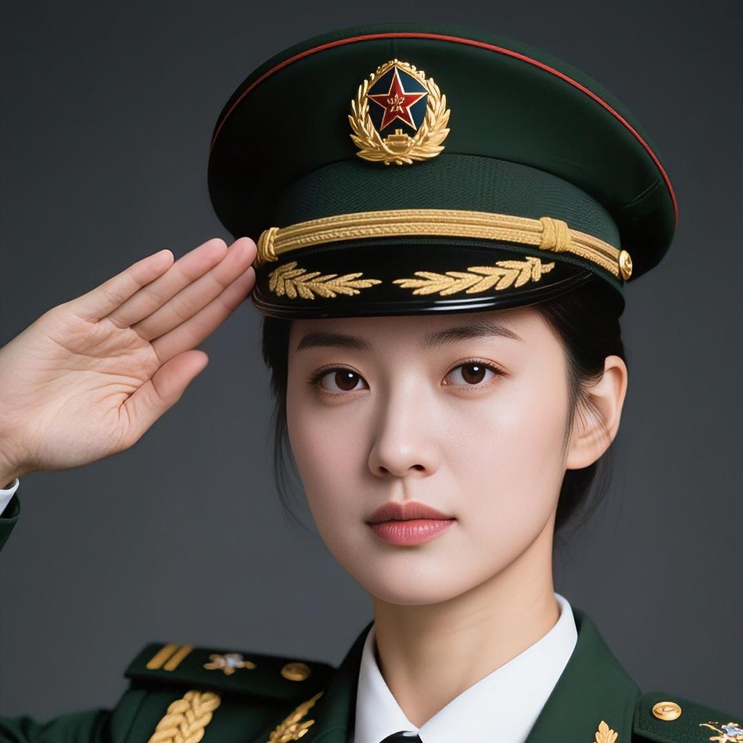 小河正能量