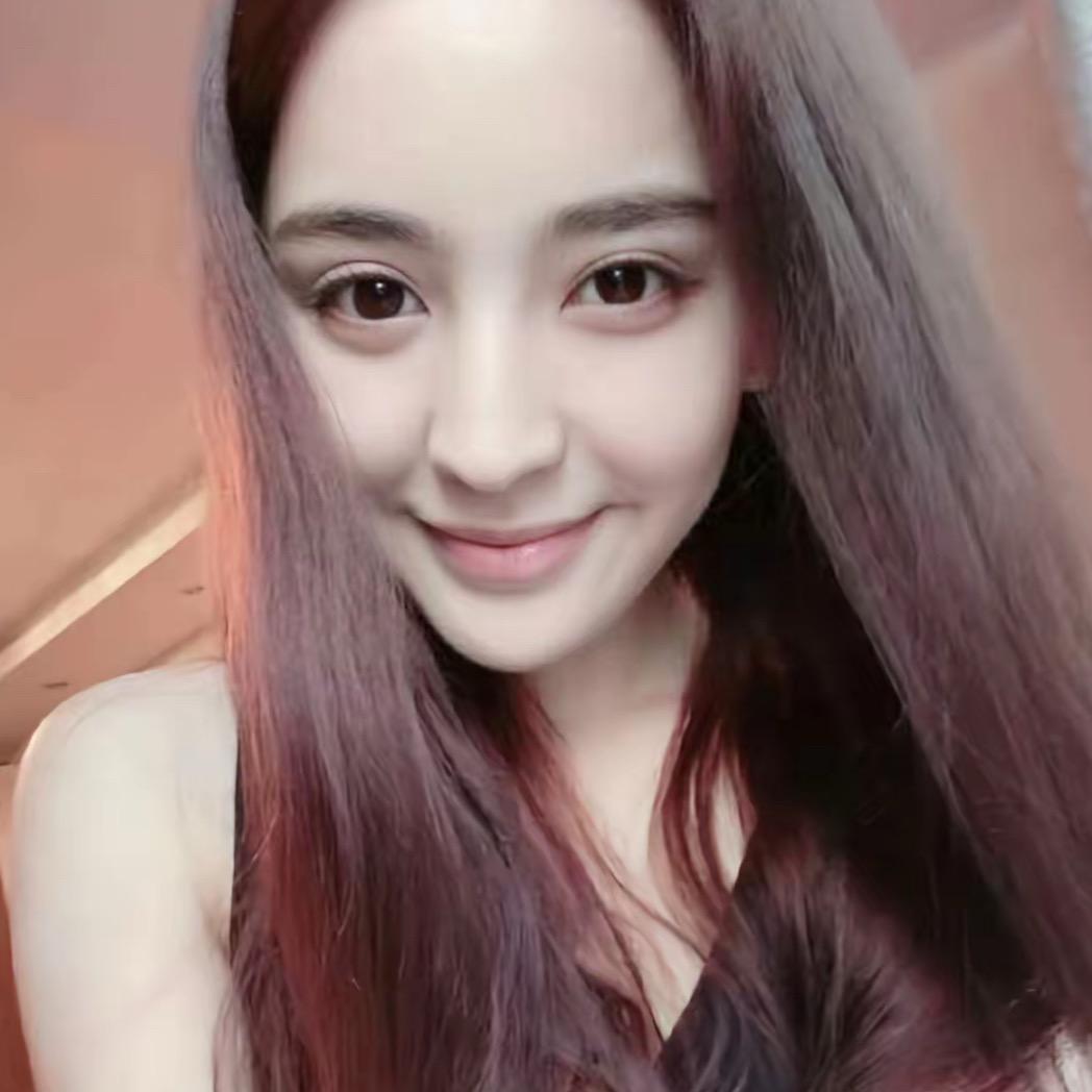 小煜