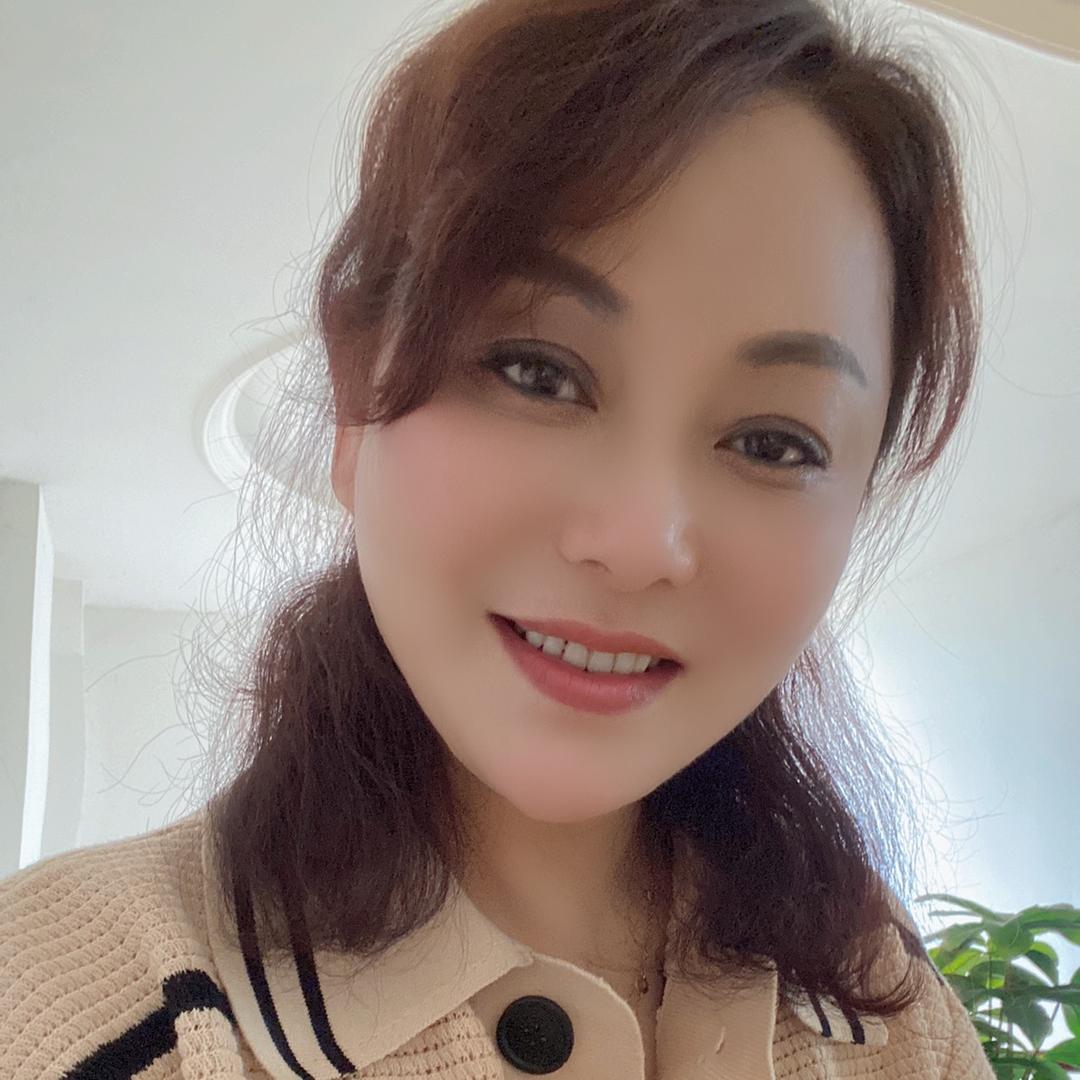 阿红