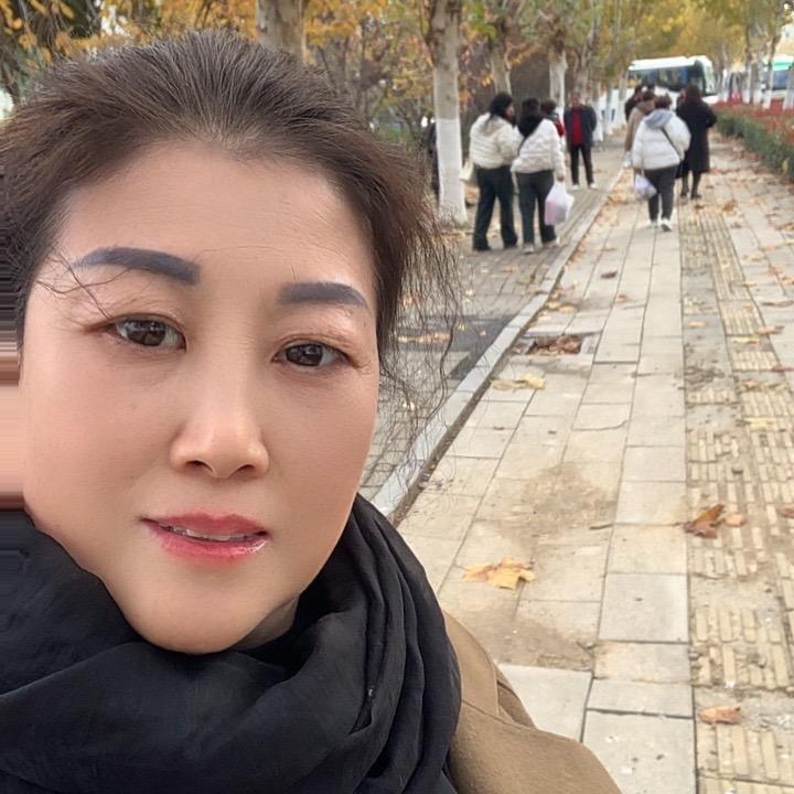 莱曼尼1《时尚小熊》下午1:30