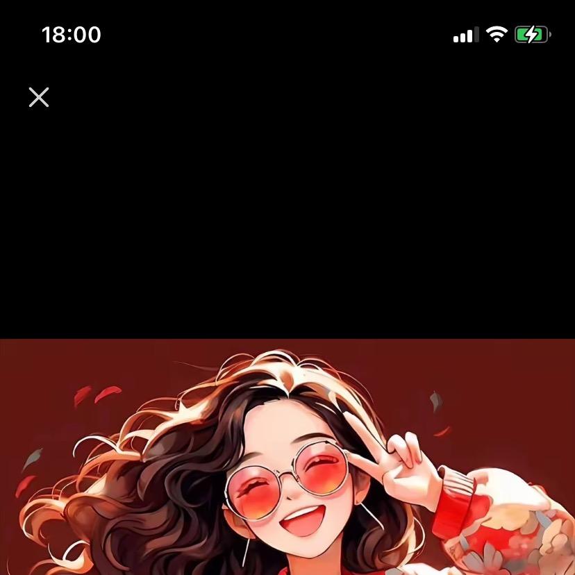 沈莎等百货