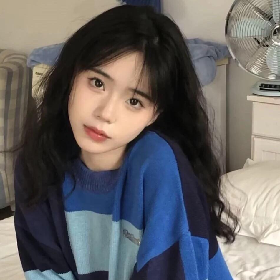 晚风千千.