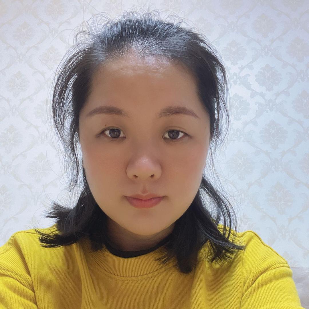 宝妈好物