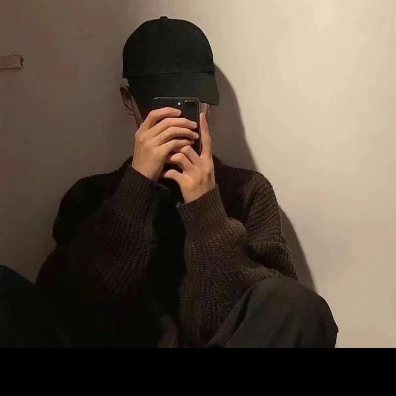 Y、睏（冬眠版）