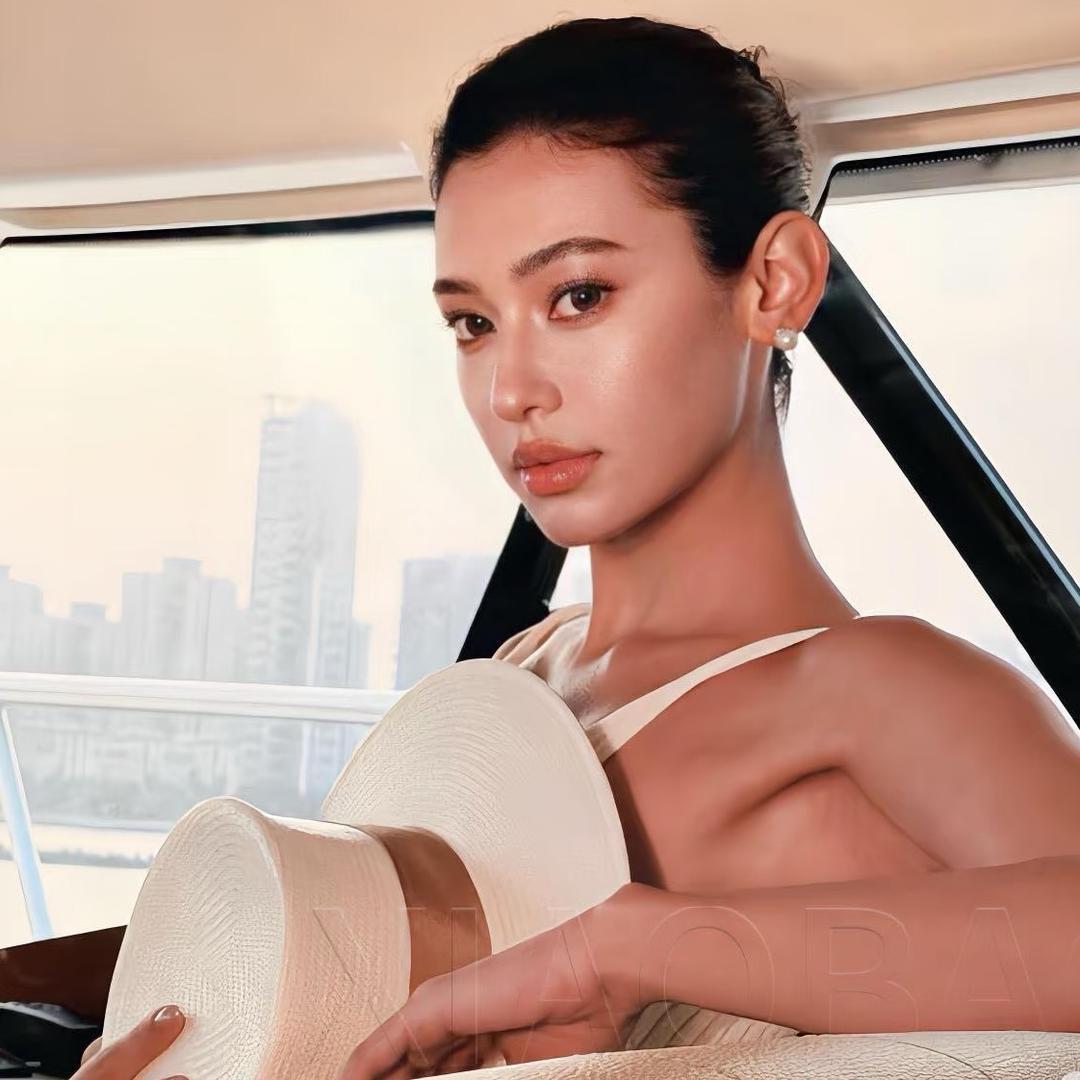 李子🫚