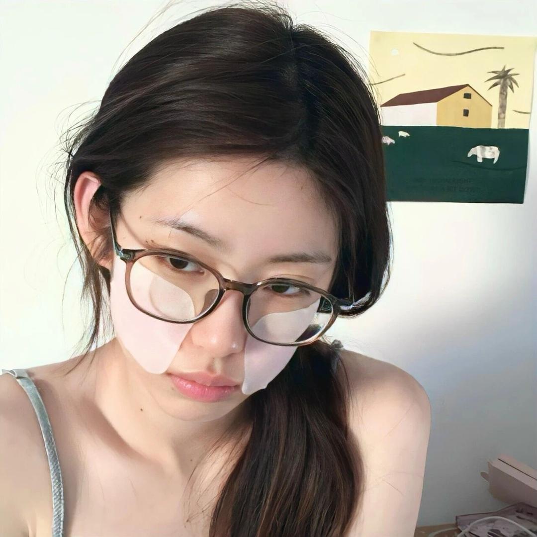 难哄