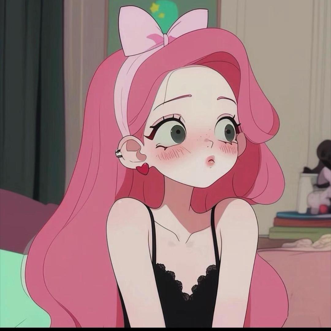 噼里啪啦噜噜噜～