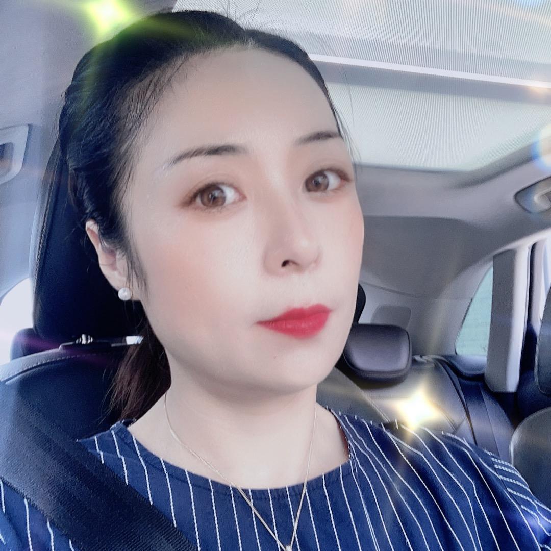 金彩人生